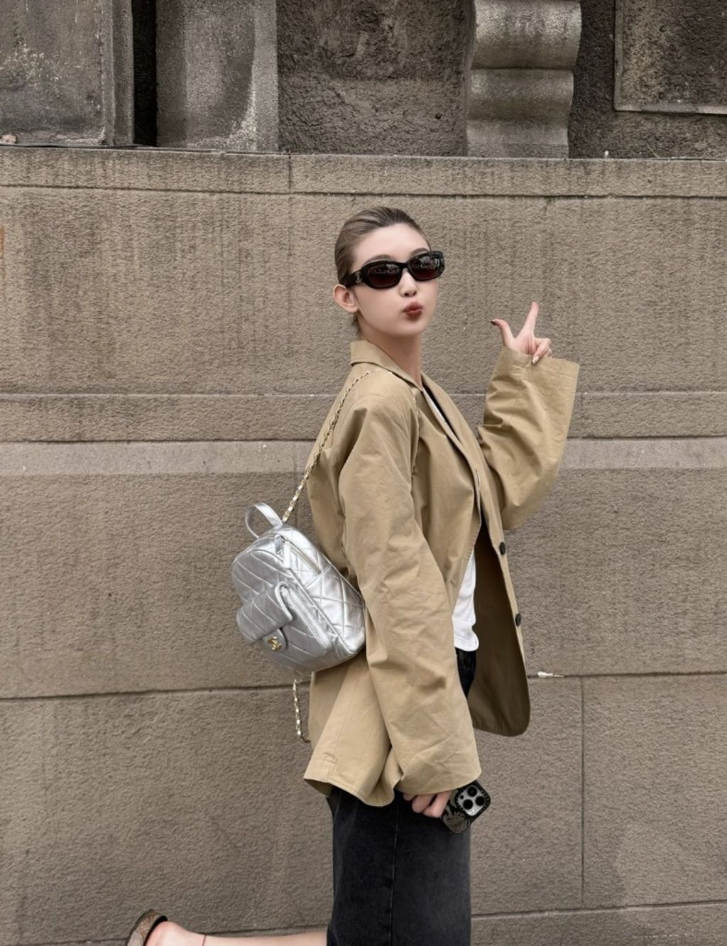 aiease_1761731997525