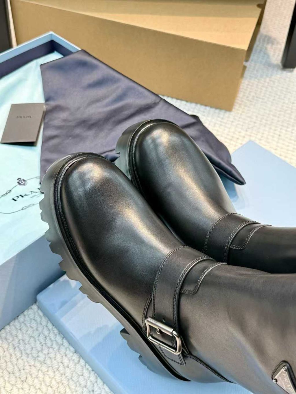 Annab   🍓 2025-10-10 10.43.31