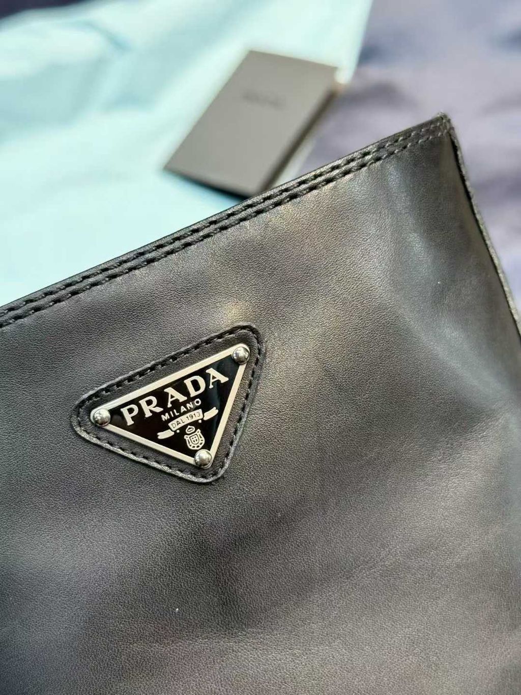 Annab   🍓 2025-10-10 10.43.33