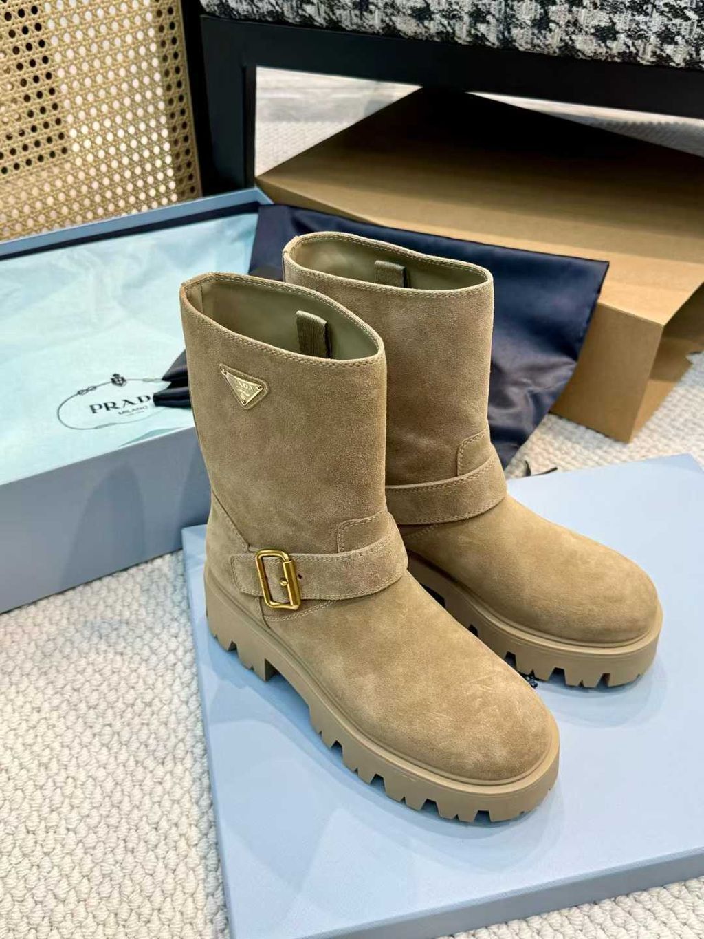 Annab   🍓 2025-10-10 10.43.11