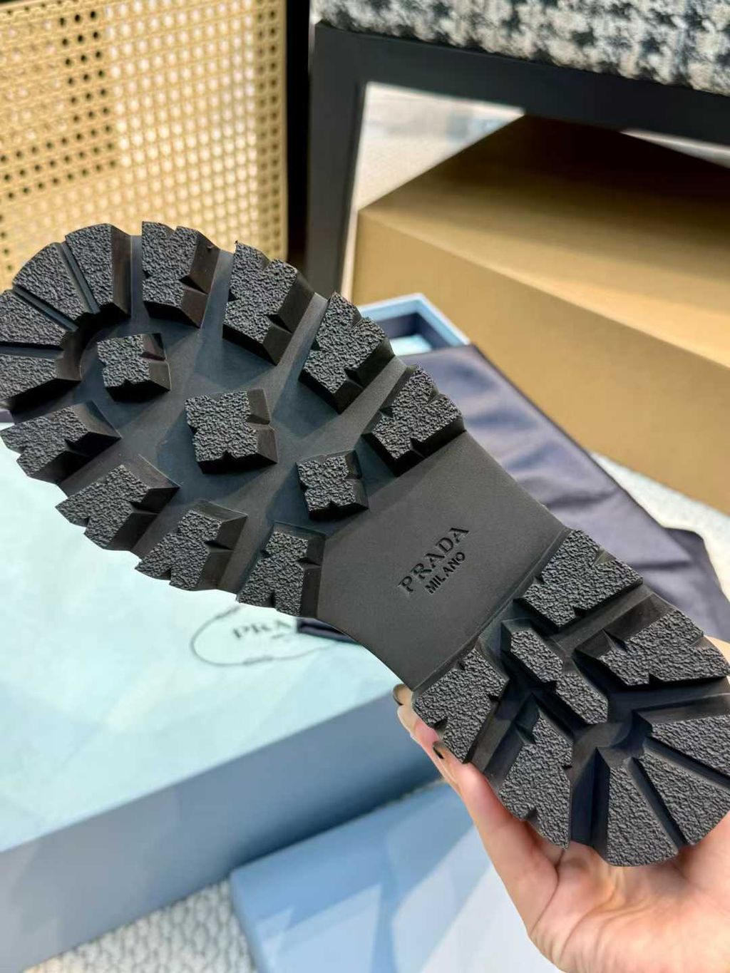 Annab   🍓 2025-10-10 10.43.37