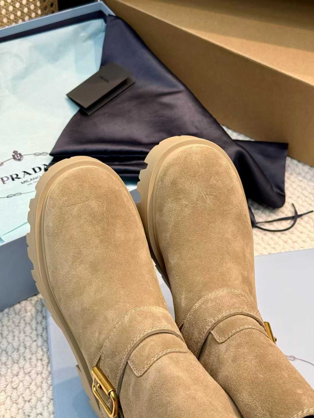 Annab   🍓 2025-10-10 10.43.20