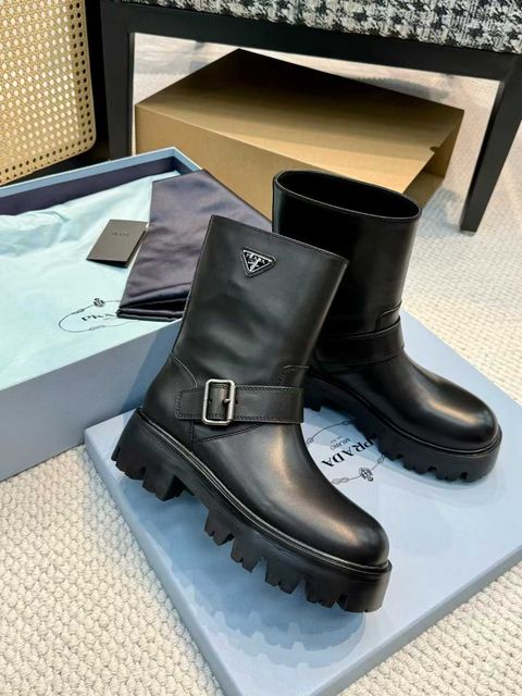 Annab   🍓 2025-10-10 10.43.28