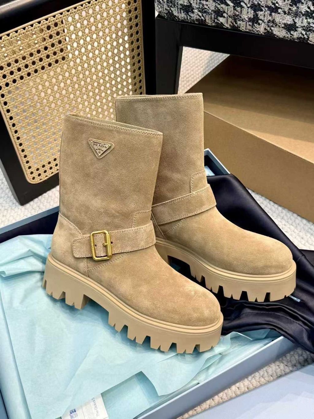 Annab   🍓 2025-10-10 10.43.10