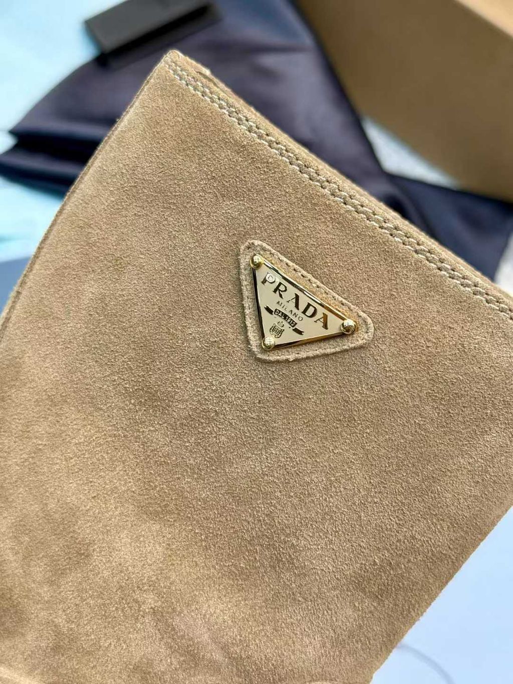 Annab   🍓 2025-10-10 10.43.14