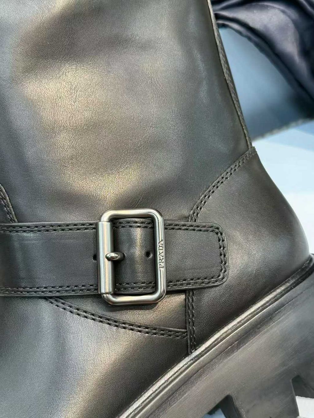 Annab   🍓 2025-10-10 10.43.34