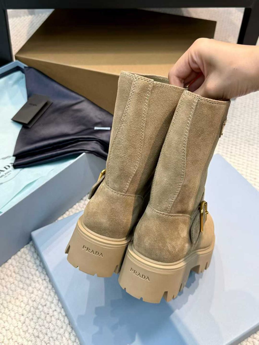 Annab   🍓 2025-10-10 10.43.16