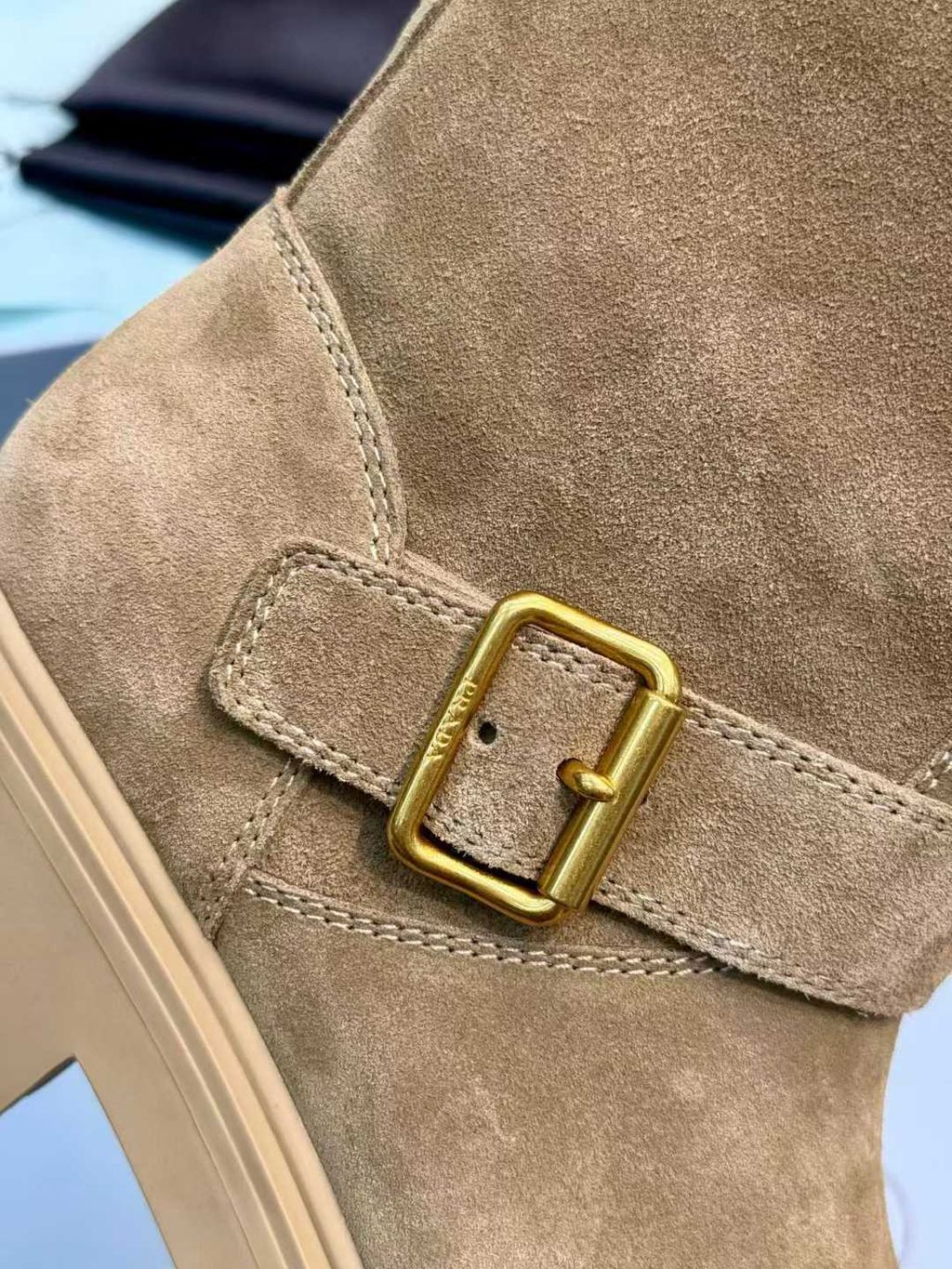 Annab   🍓 2025-10-10 10.43.13