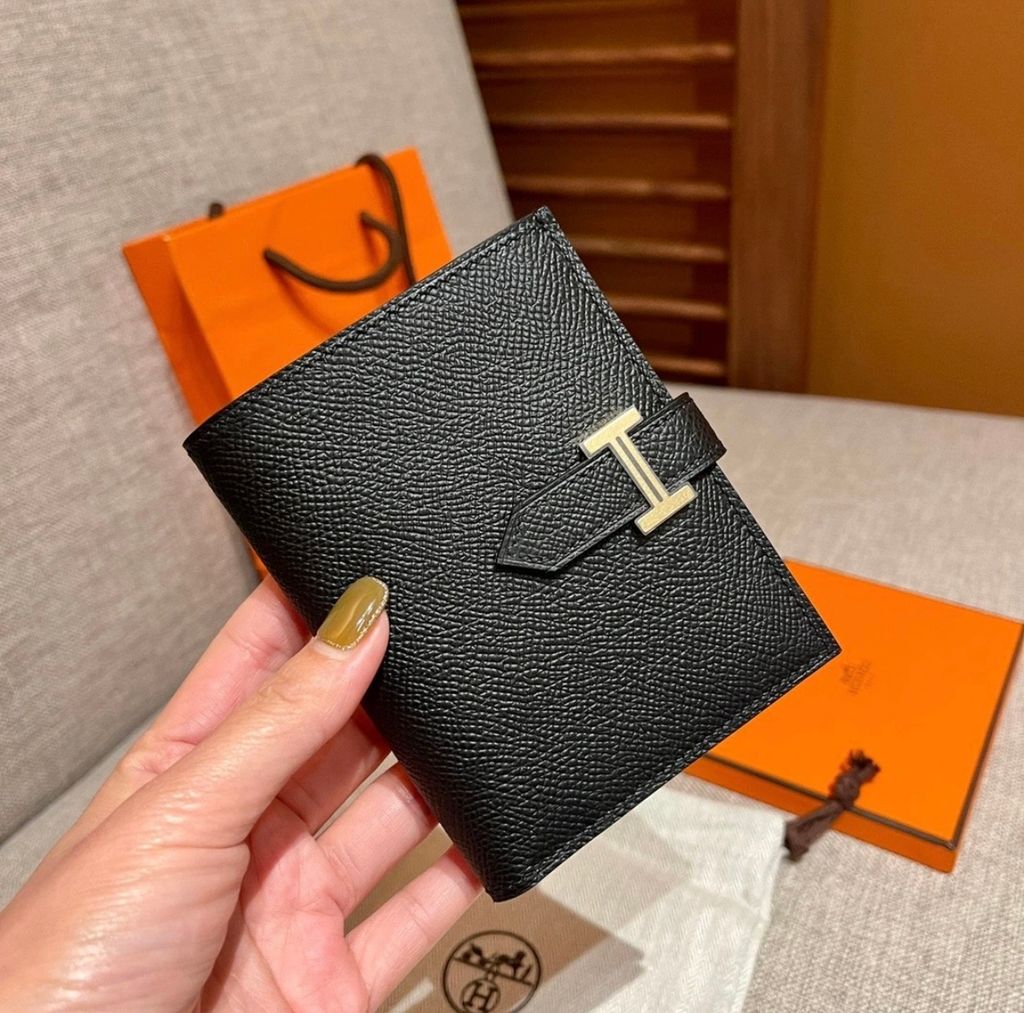 image_906930F5-85AA-47B3-80EE-1C0F9B187AF5_1761794103