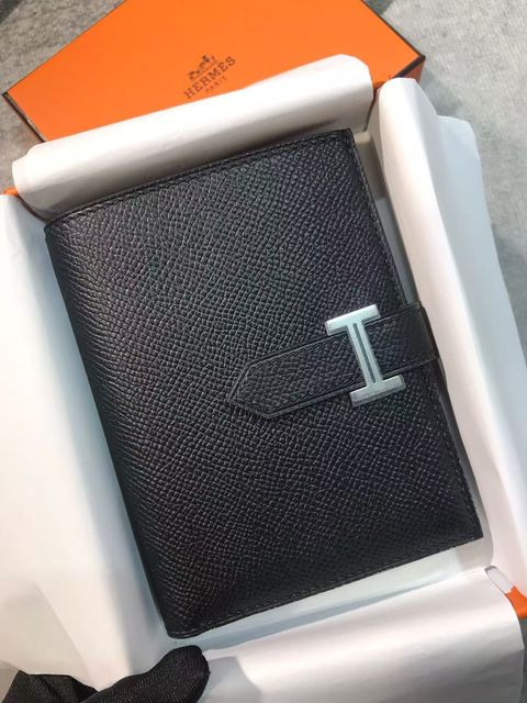 image_B3A9C316-A951-4D27-B81B-97A7D6BAC3ED_1761794103