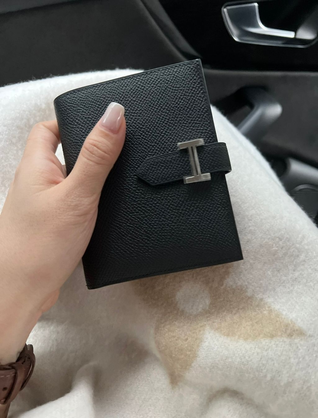 image_491B027F-864C-488B-AFD0-6F0FA8916459_1761794103