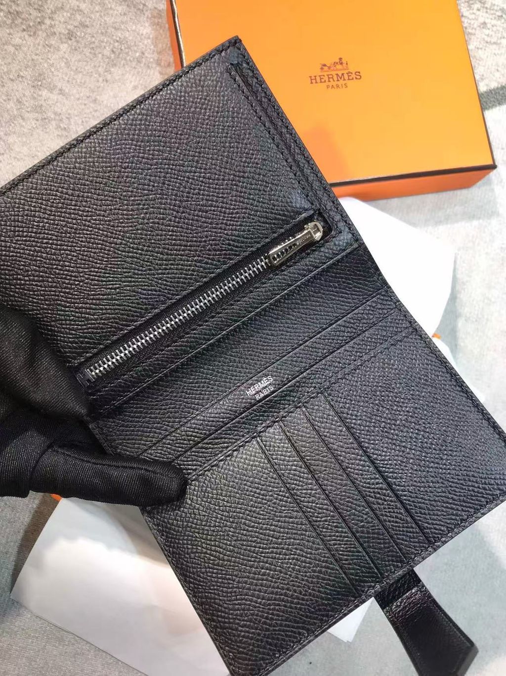 image_5EBDF96C-CC5D-4073-AC73-37F87BA9DEAB_1761794103