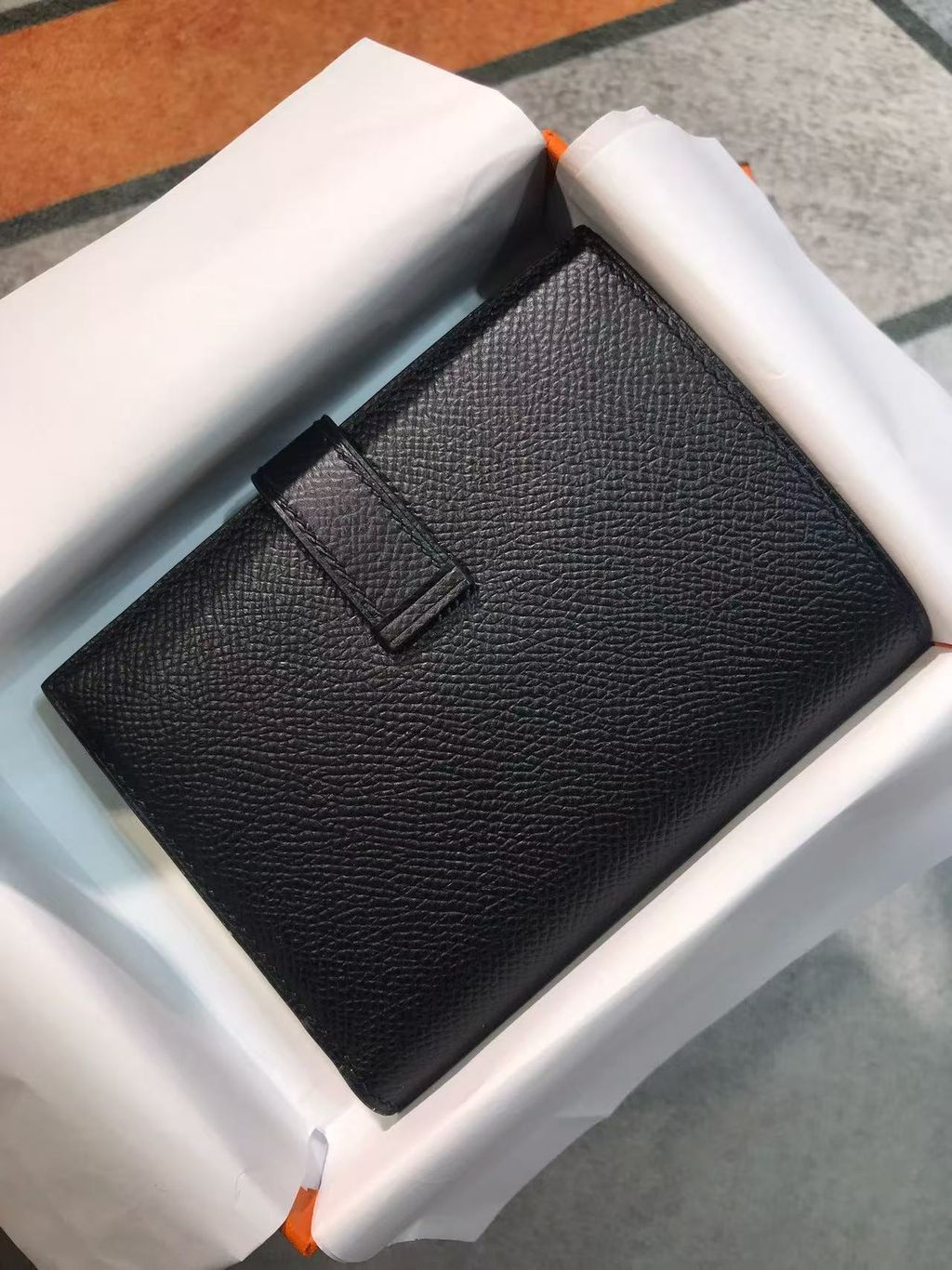 image_1E31F019-2D1C-4C2B-A40A-1D6357CA7E76_1761794103