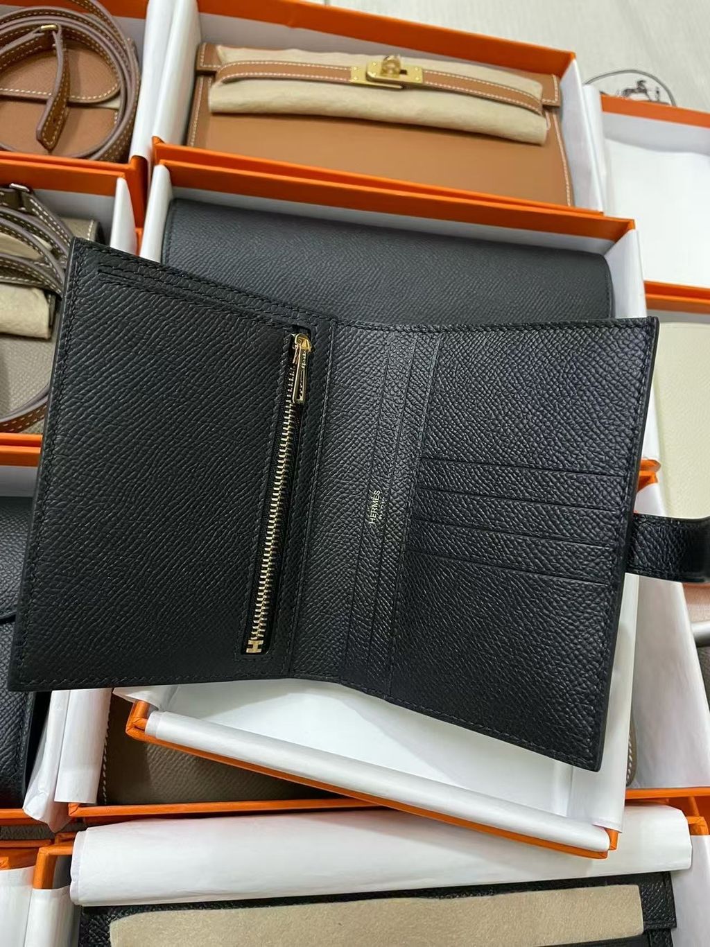 image_0EC7BCF8-E901-4189-8839-51C8BF9B7D81_1761794103