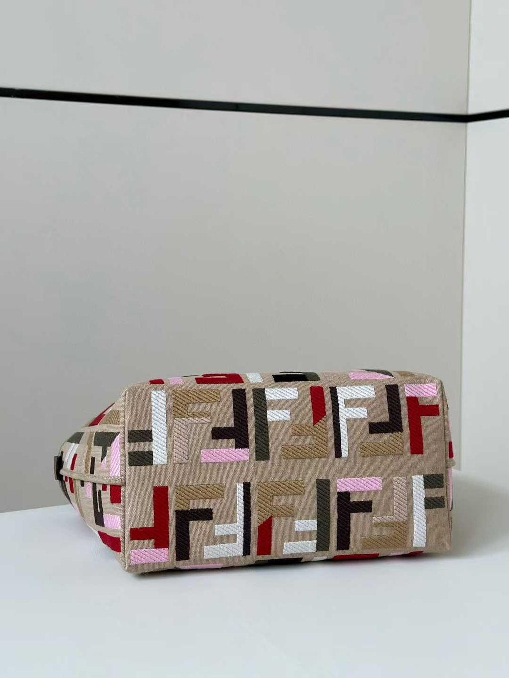 Annab   🍓 2025-10-10 10.42.41