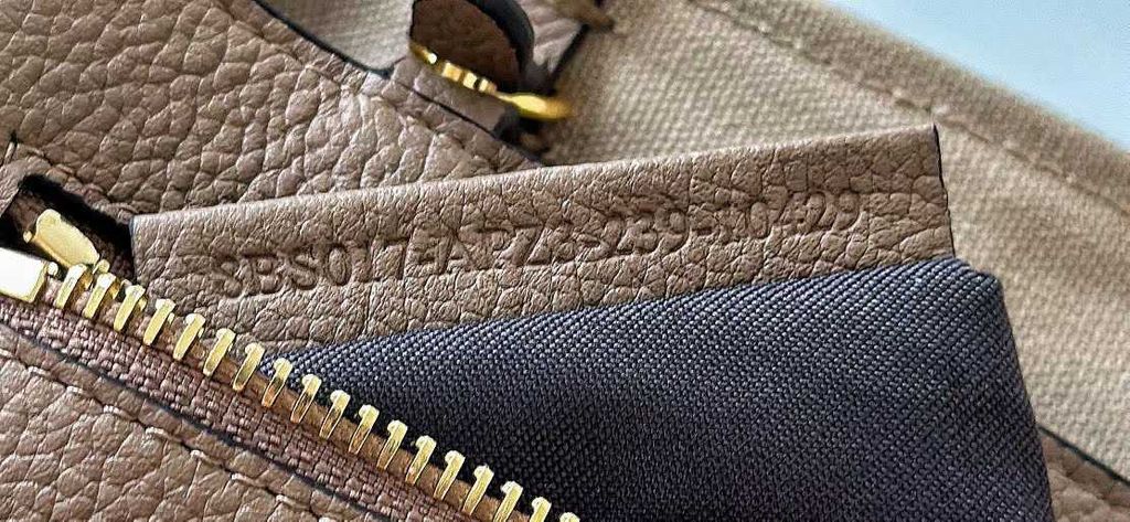 Annab   🍓 2025-10-10 10.42.44