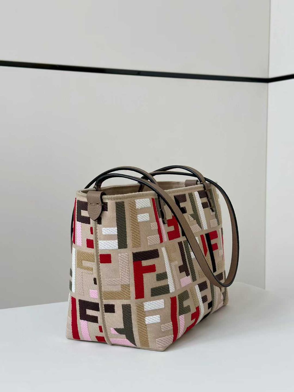 Annab   🍓 2025-10-10 10.42.39