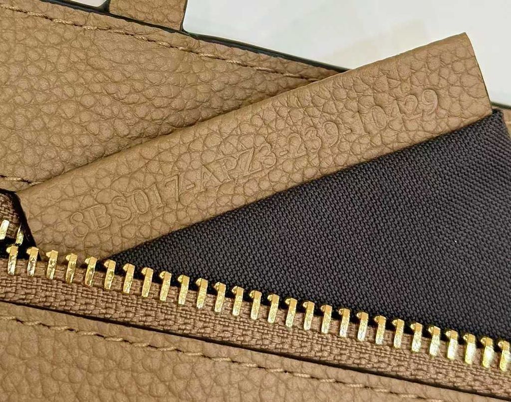 Annab   🍓 2025-10-10 10.41.58