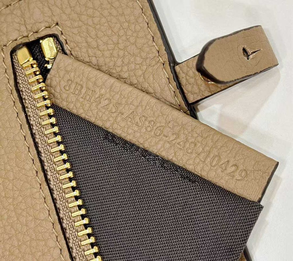 Annab   🍓 2025-10-10 10.41.39