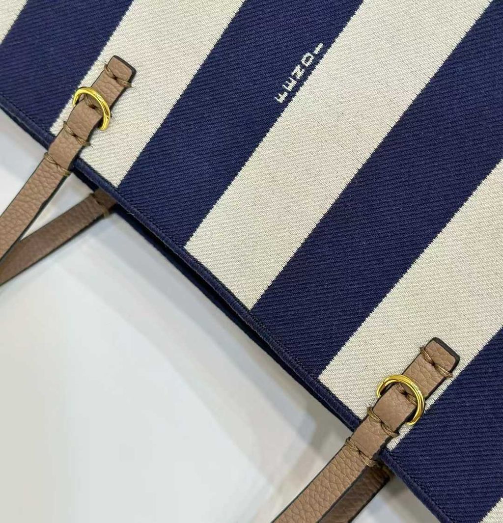 Annab   🍓 2025-10-10 10.41.55