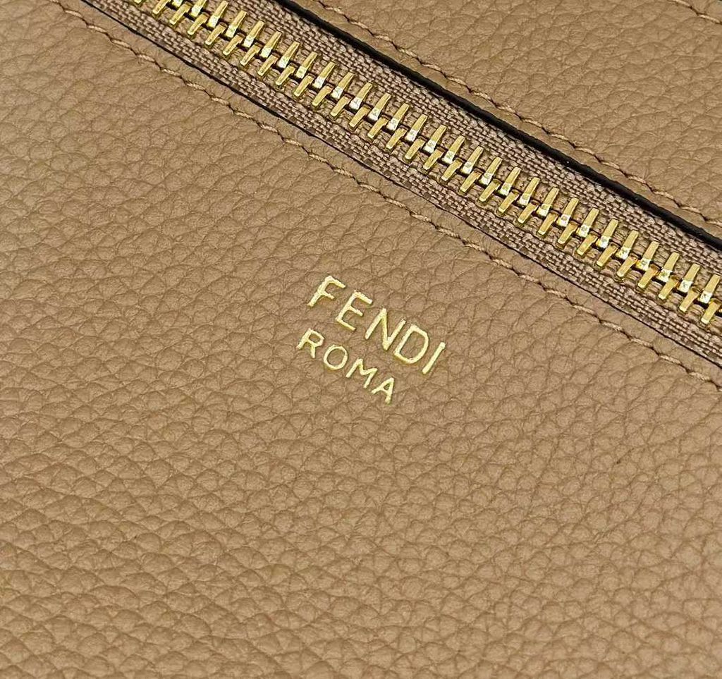 Annab   🍓 2025-10-10 10.41.40