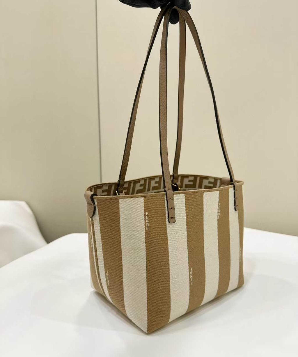 Annab   🍓 2025-10-10 10.41.36