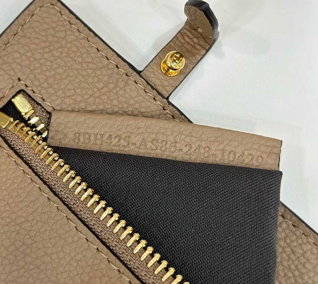 Annab   🍓 2025-10-10 10.42.28