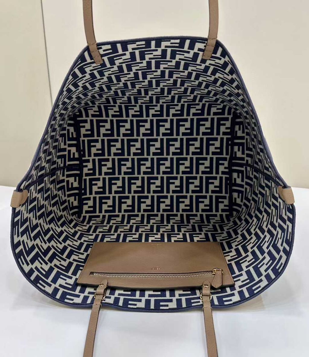 Annab   🍓 2025-10-10 10.42.15