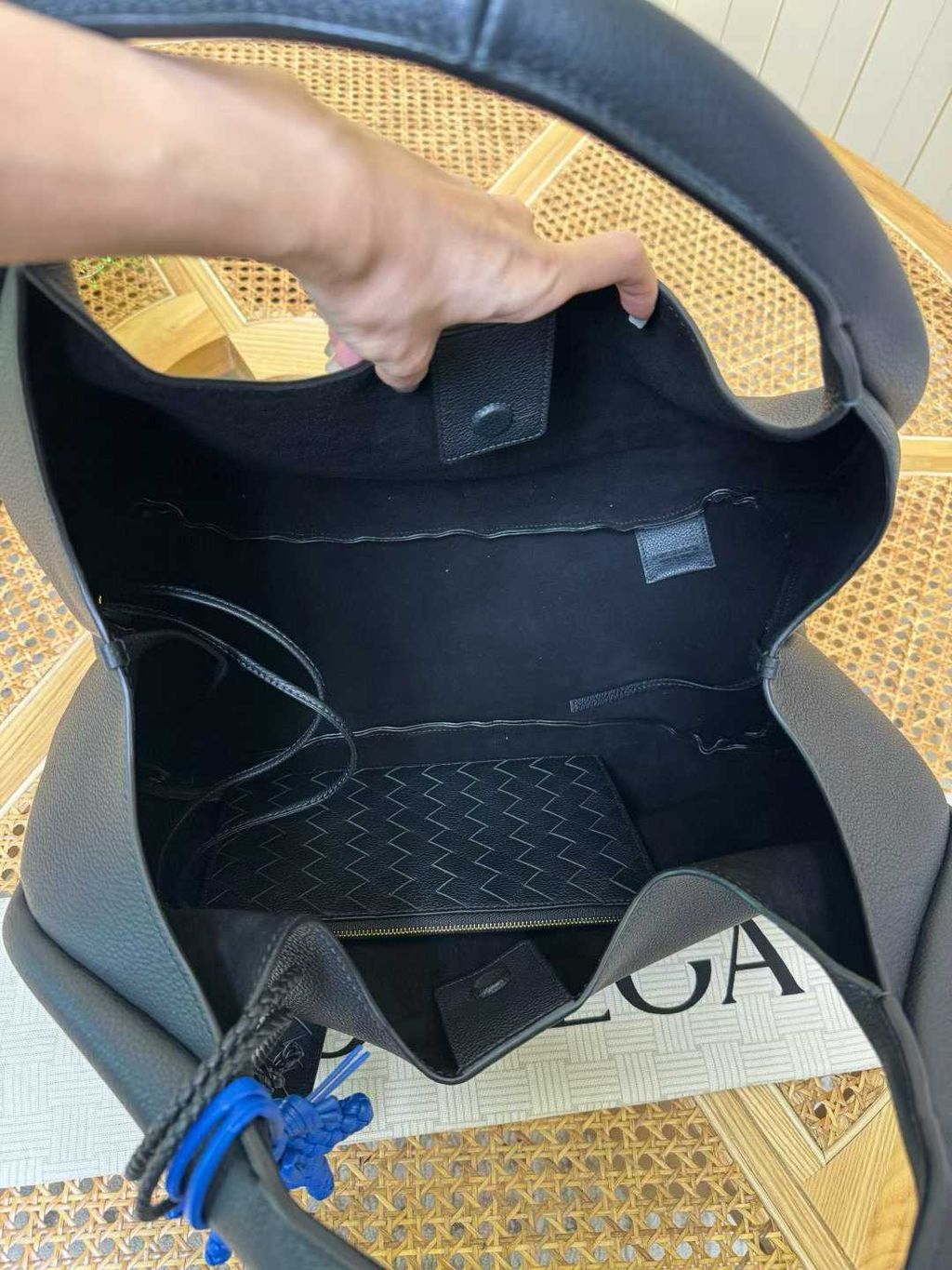 Annab   🍓 2025-10-10 10.40.53