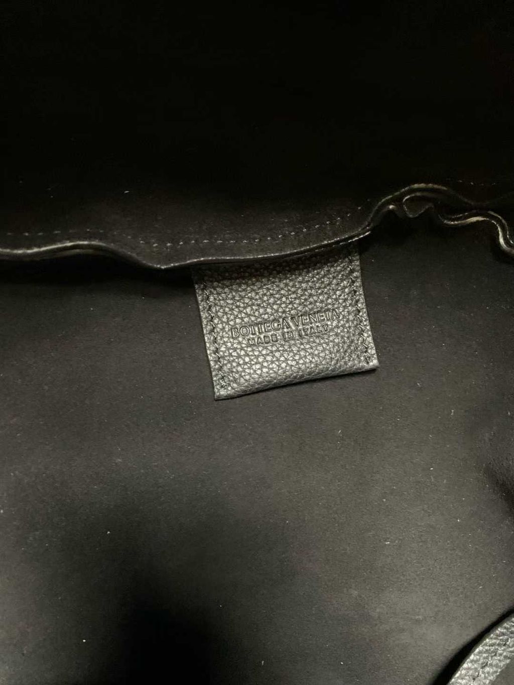 Annab   🍓 2025-10-10 10.40.54