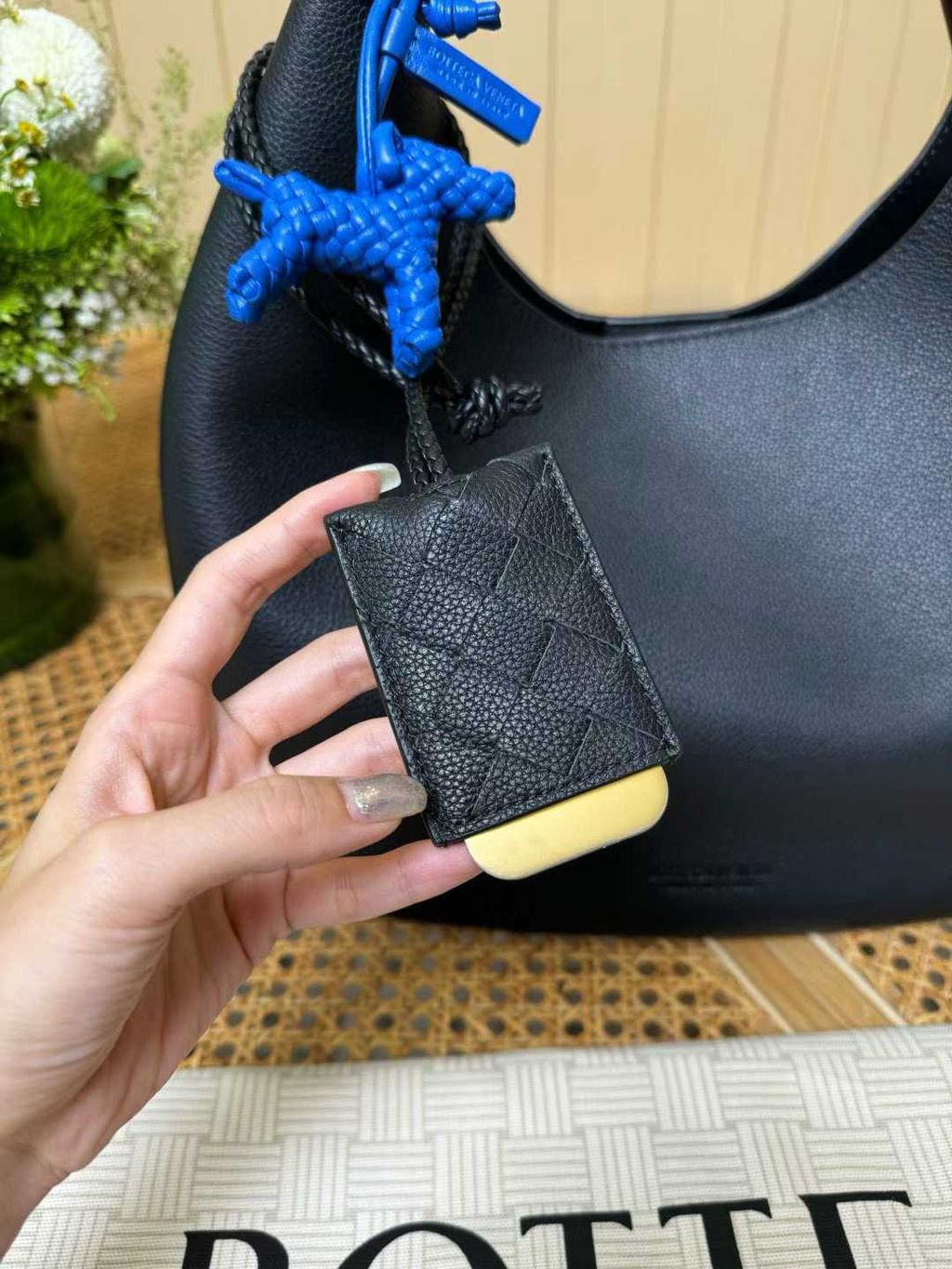 Annab   🍓 2025-10-10 10.40.50