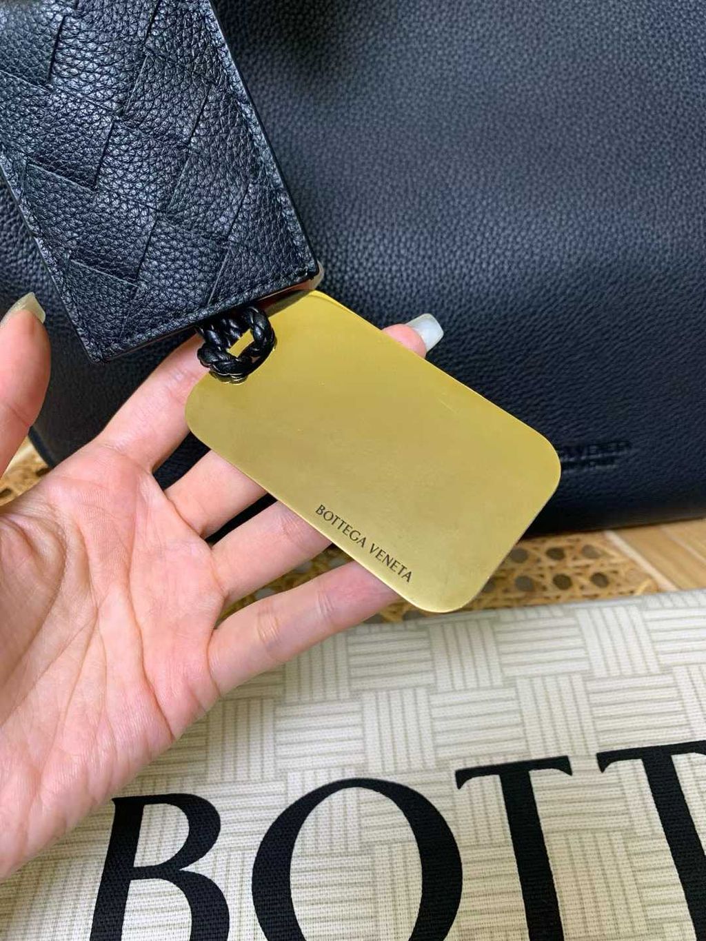 Annab   🍓 2025-10-10 10.40.51