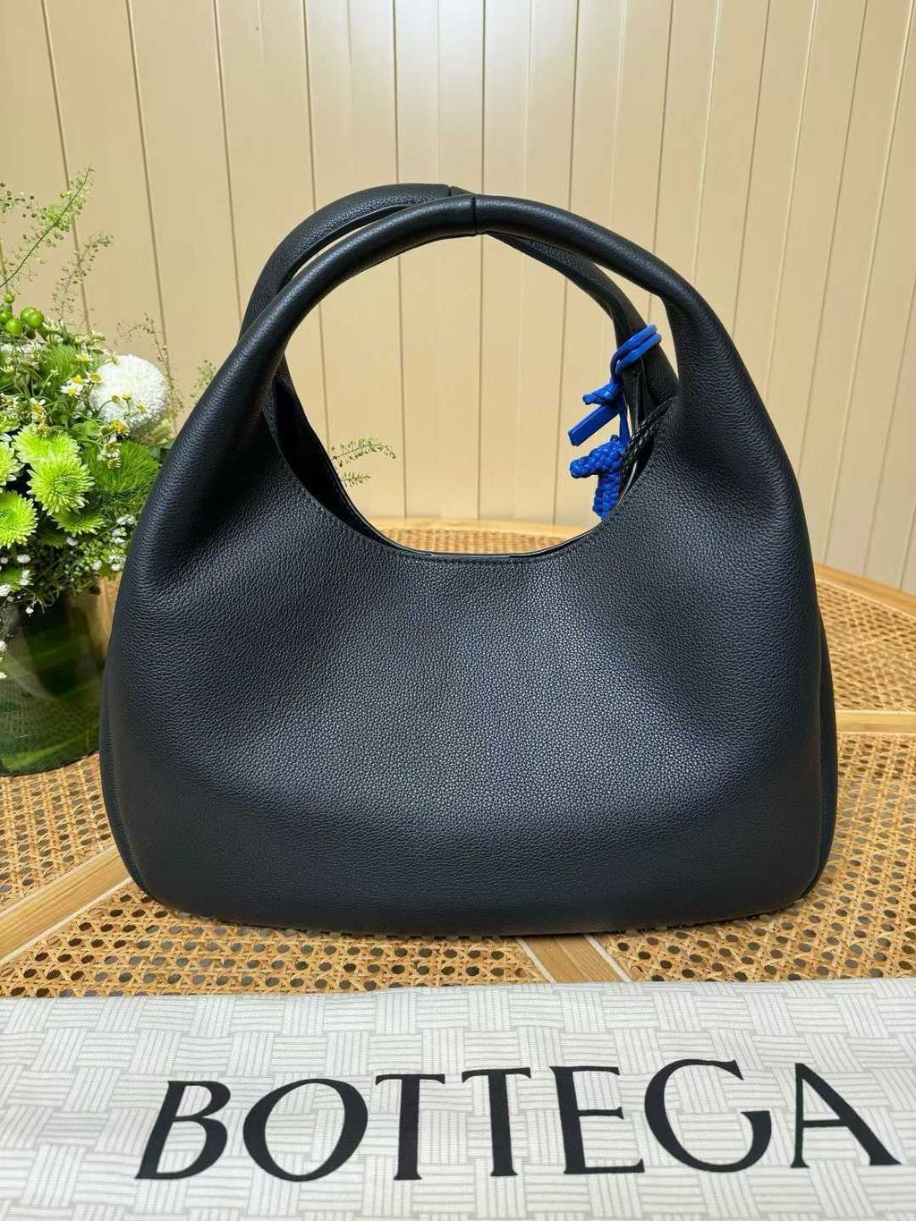 Annab   🍓 2025-10-10 10.40.47