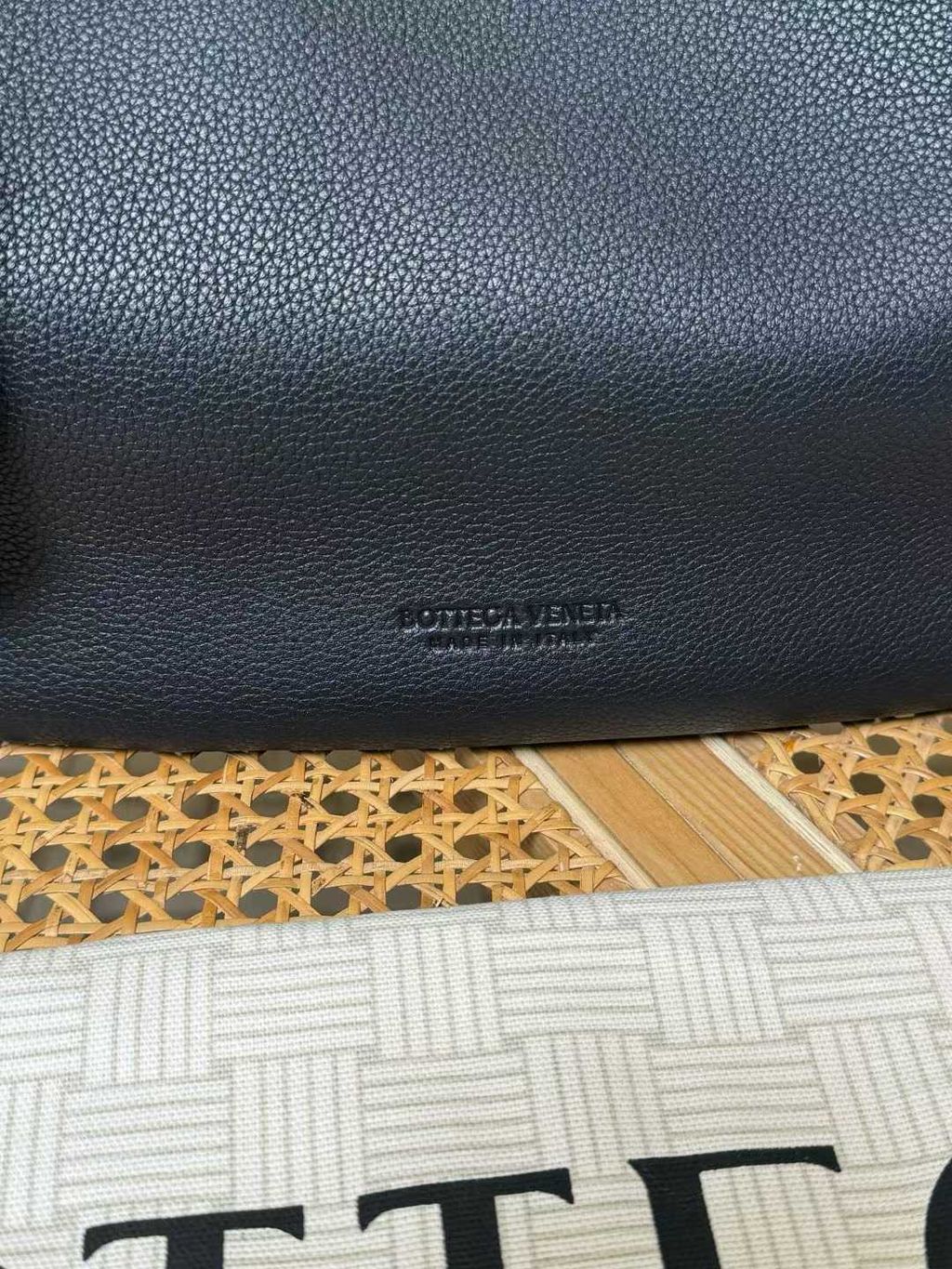 Annab   🍓 2025-10-10 10.40.49