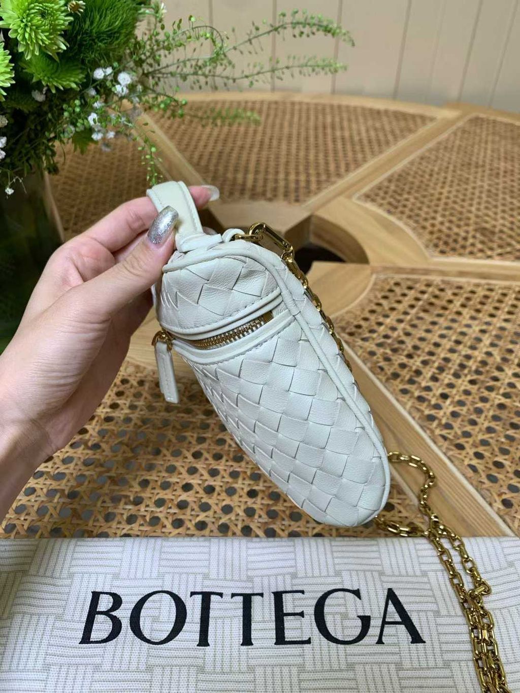 Annab   🍓 2025-10-10 10.41.03