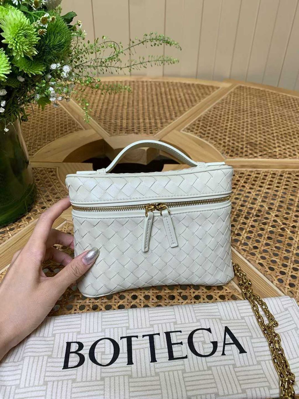 Annab   🍓 2025-10-10 10.41.00