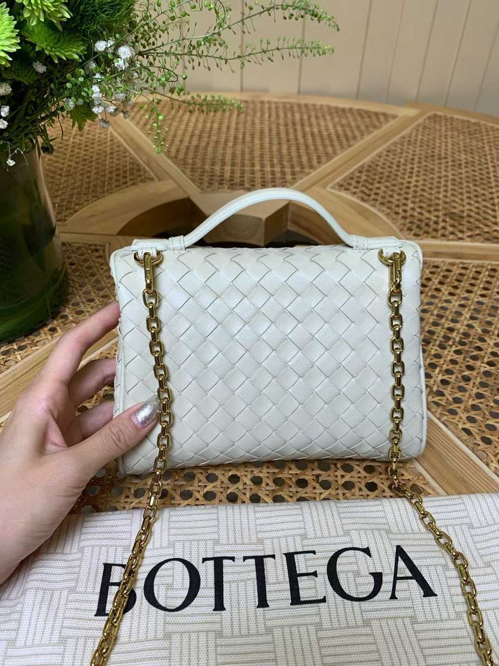 Annab   🍓 2025-10-10 10.41.05