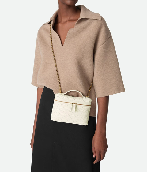 截圖 2025-10-30 下午1.08.18