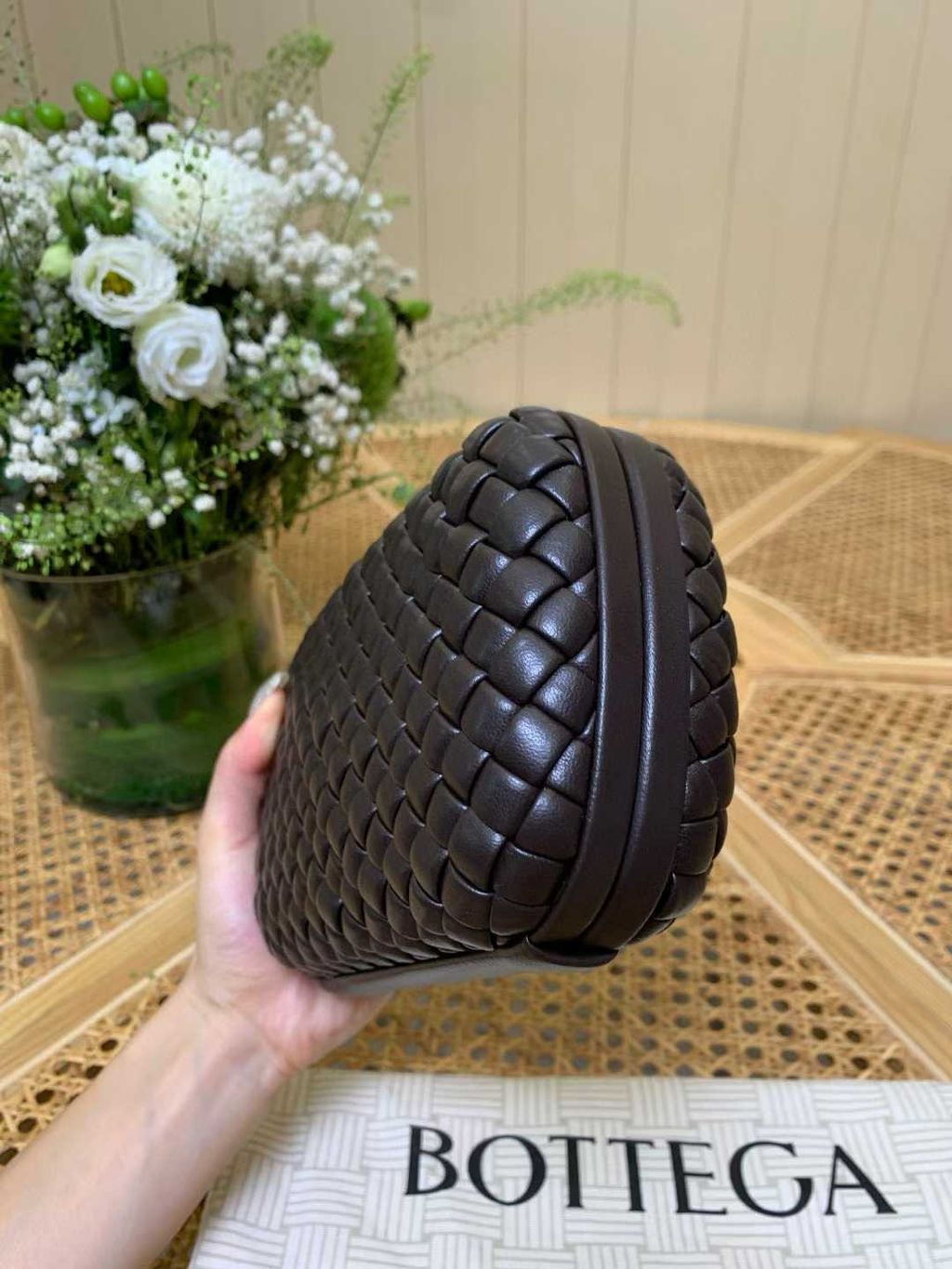 Annab   🍓 2025-10-10 10.27.27