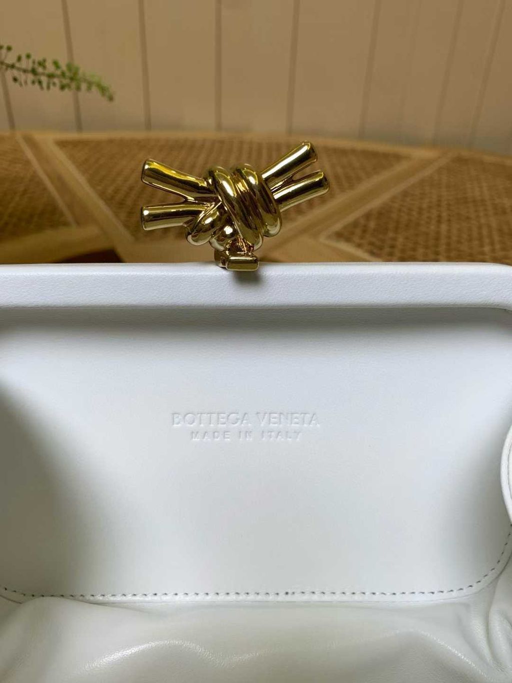 Annab   🍓 2025-10-10 10.26.46