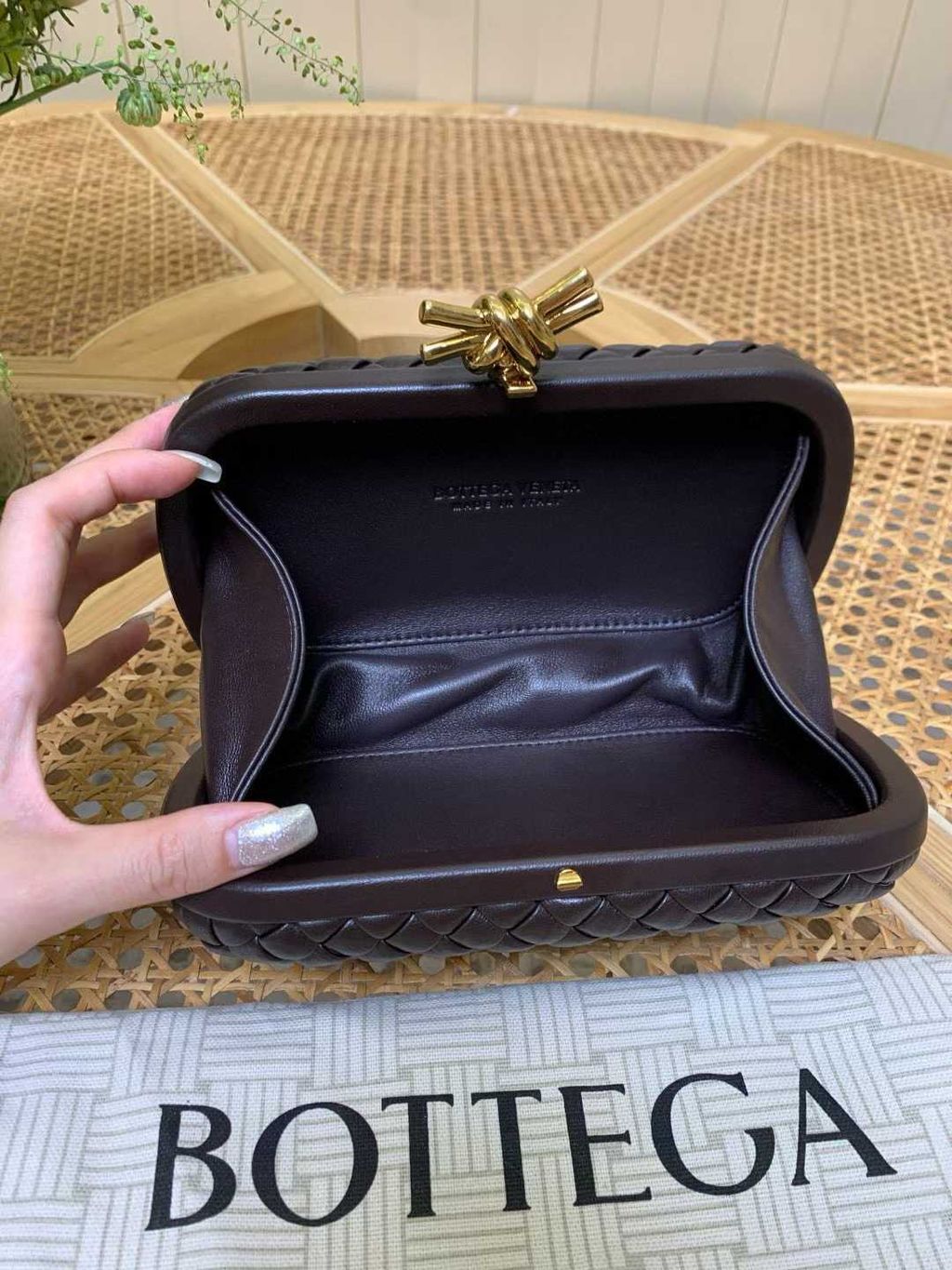 Annab   🍓 2025-10-10 10.27.31