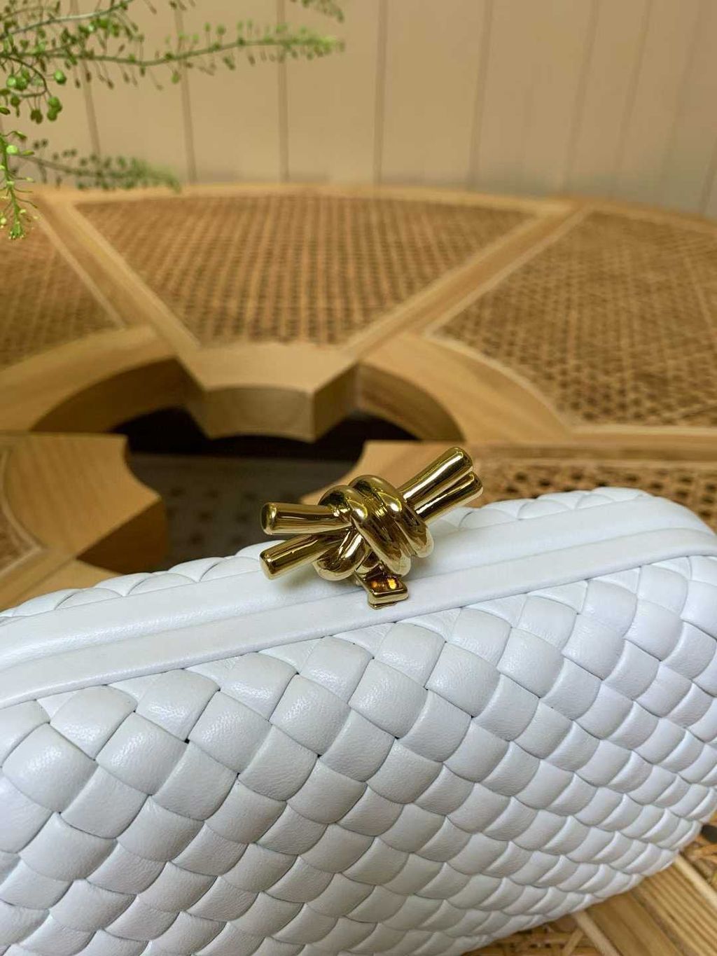 Annab   🍓 2025-10-10 10.26.39