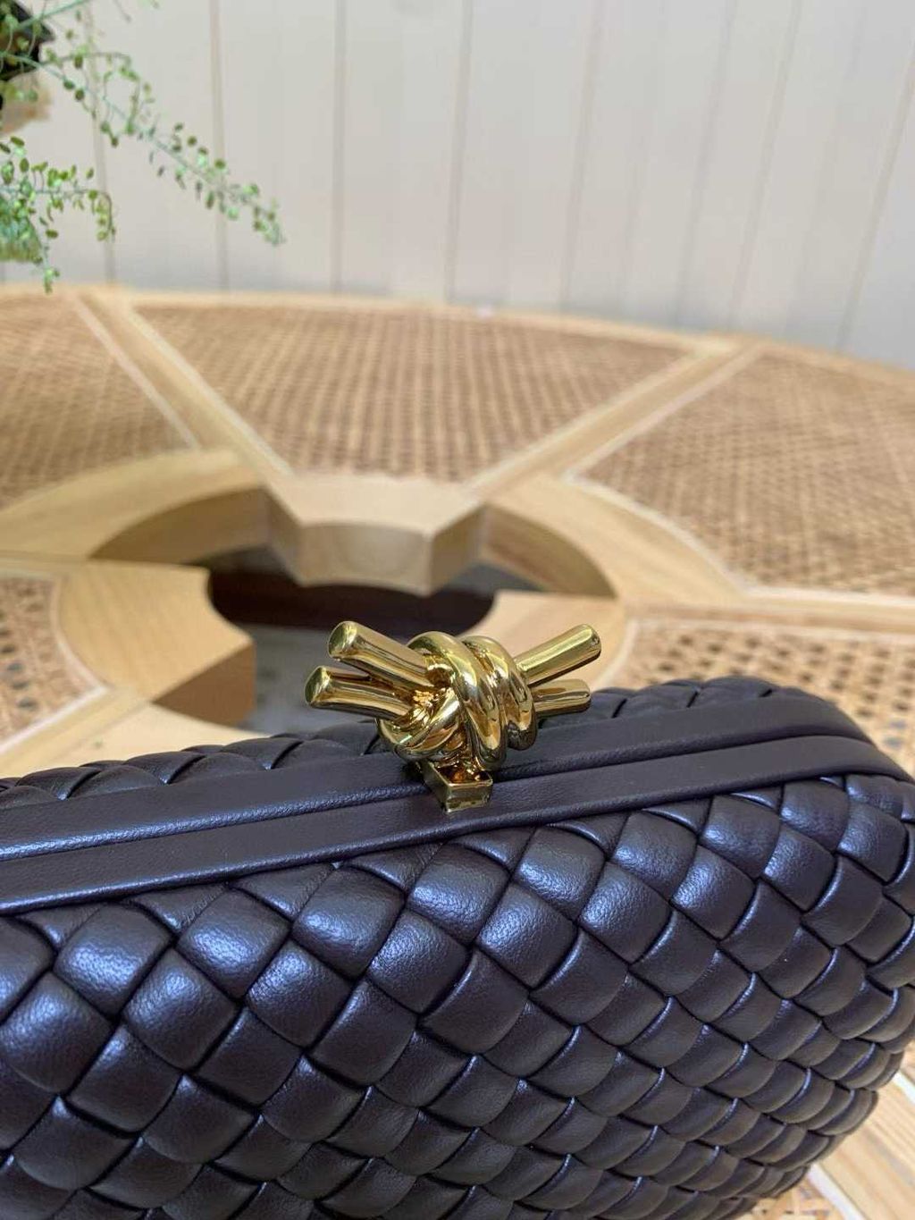 Annab   🍓 2025-10-10 10.27.25