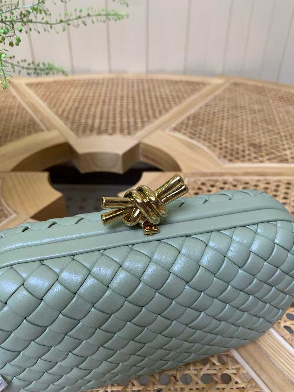 Annab   🍓 2025-10-10 10.40.20