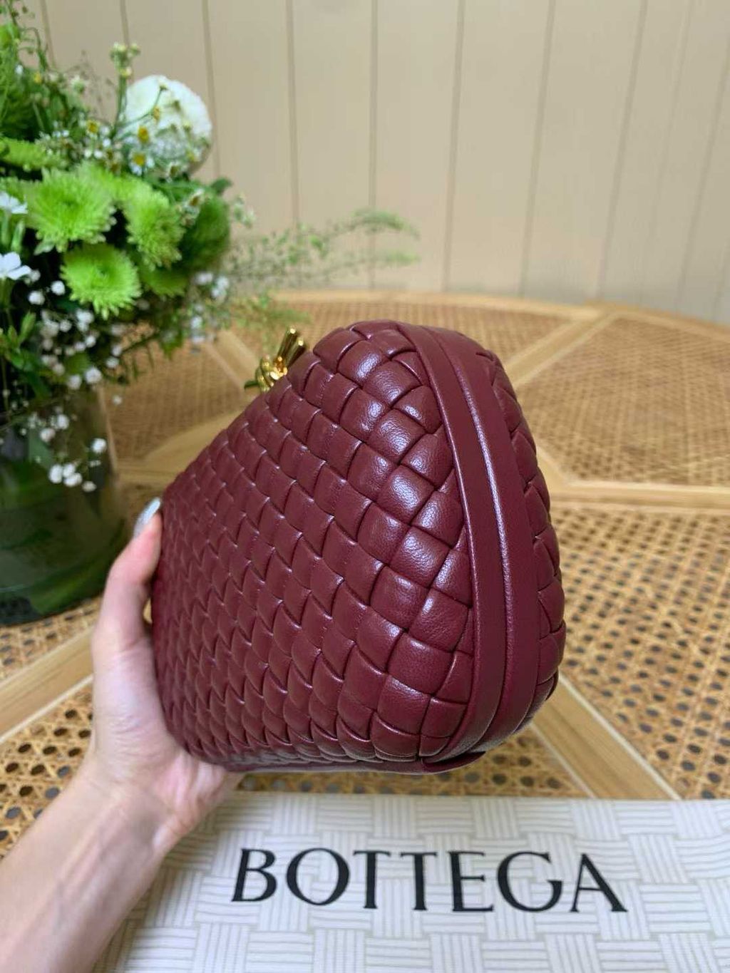 Annab   🍓 2025-10-10 10.27.15