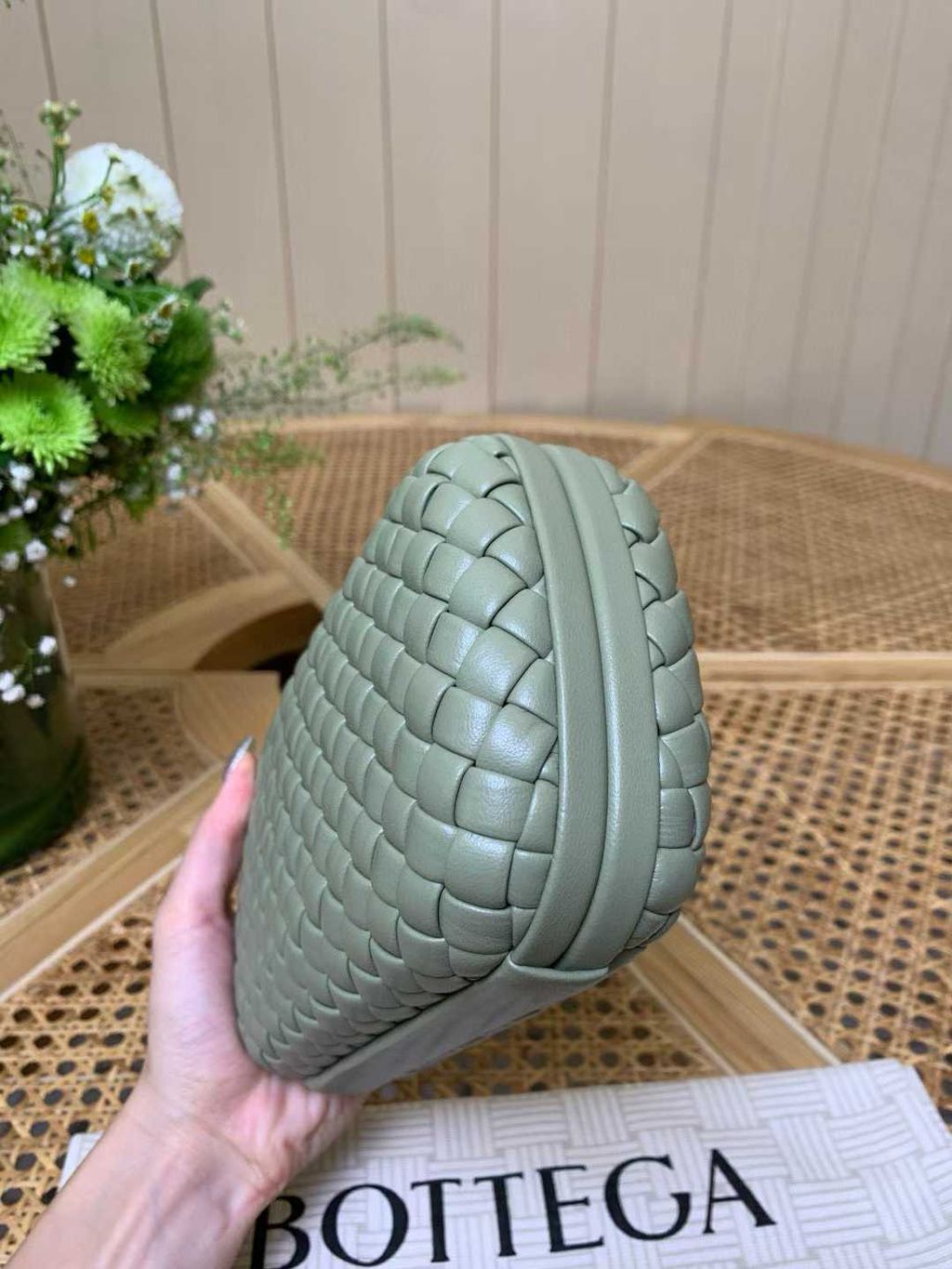 Annab   🍓 2025-10-10 10.40.22