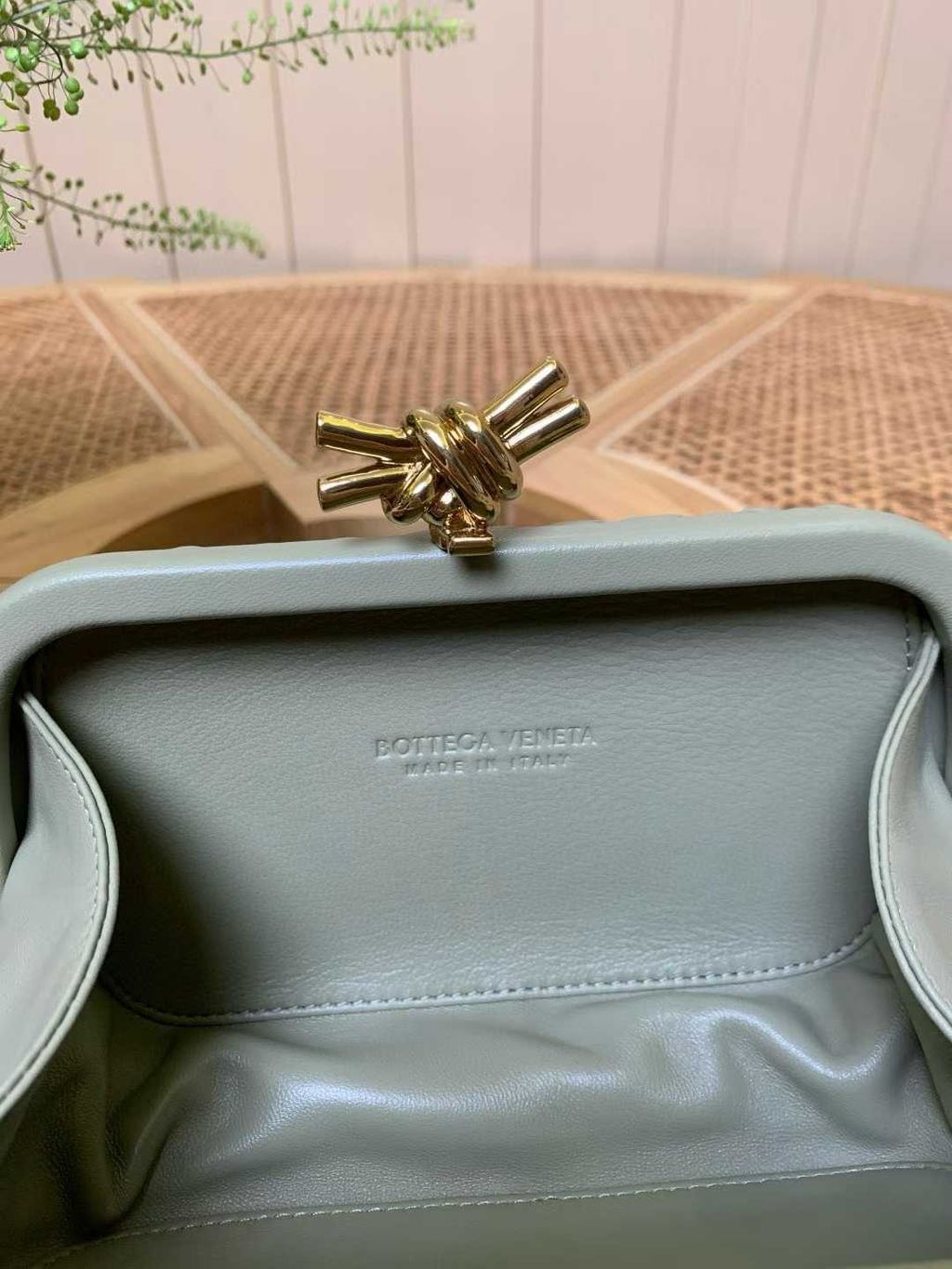 Annab   🍓 2025-10-10 10.40.27