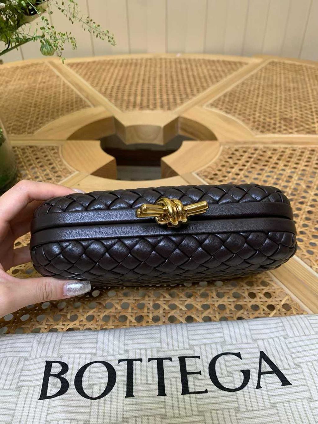 Annab   🍓 2025-10-10 10.27.24