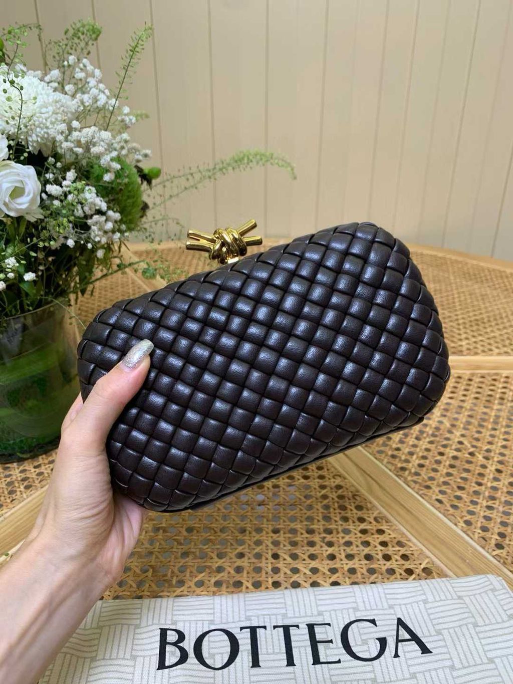 Annab   🍓 2025-10-10 10.27.30