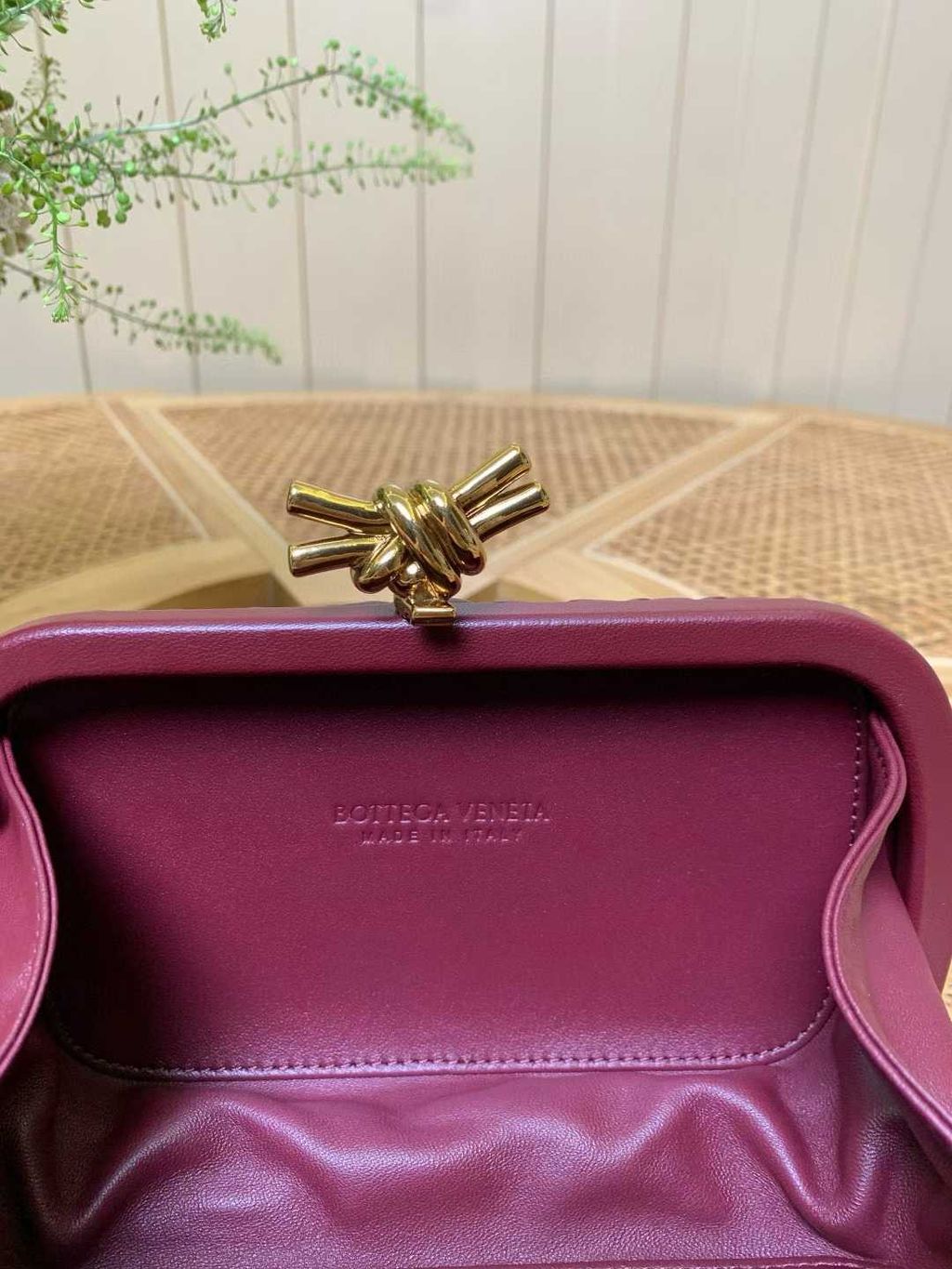 Annab   🍓 2025-10-10 10.27.18